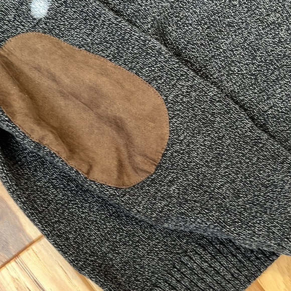 ๐ฆ CHAPS - mens sweater - Picture 4 of 7